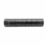 Donny FL YOKOZUNA 1/2x20 Housing