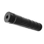 Donny FL YOKOZUNA 1/2x20 Housing - Image 2