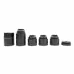 Donny FL YOKOZUNA 1/2x20 Housing - Image 5