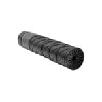 Donny FL YOKOZUNA 1/2 X 20 QD .22