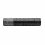 Donny FL YOKOZUNA 1/2 X 20 QD .22 - Image 2