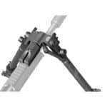 GRS Bipod And Spigot Adaptor Set - Image 2