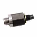 Huma FX Impact M4 First Stage Tuning Regulator