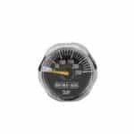 Huma FX Impact M4 First Stage Tuning Regulator - Image 2