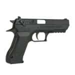Swiss Arms Air Pistol SA941 405mm -288014