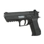 Swiss Arms Air Pistol SA941 405mm -288014 - Image 2