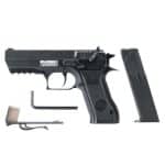Swiss Arms Air Pistol SA941 405mm -288014 - Image 3