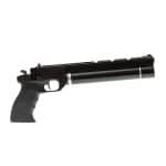 Artemis PP700S-A Pistol 4.5mm