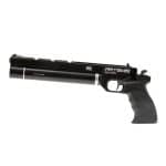 Artemis PP700S-A Pistol 4.5mm - Image 2