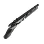 Artemis PP700S-A Pistol 4.5mm - Image 3