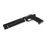 Artemis PP700S-A Pistol 4.5mm - Image 4