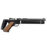 SnowPeak PP750L Air Pistol 4.5mm