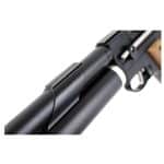 SnowPeak PP750L Air Pistol 4.5mm - Image 4