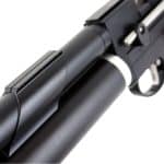 SnowPeak PP750L Air Pistol 4.5mm - Image 5
