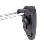SnowPeak PP750L Air Pistol 4.5mm - Image 6