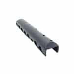 Saber Tactical Ambidex Cheek Piece - Image 2