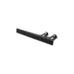 Saber Tactical Fx Impact M4 Cheek Riser