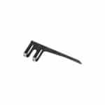 Saber Tactical Fx Impact M4 Cheek Riser - Image 2