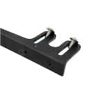 Saber Tactical Fx Impact M4 Cheek Riser - Image 3