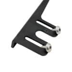 Saber Tactical Fx Impact M4 Cheek Riser - Image 4