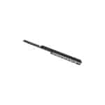 Saber Tactical Fx Impact M4 TRS Rail Standard
