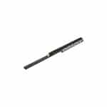 Saber Tactical Fx Impact M4 TRS Rail Standard - Image 2