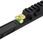 Saber Tactical Fx Impact M4 TRS Rail Standard - Image 3