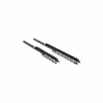 Saber Tactical Fx Impact M4 TRS Rail Standard - Image 4
