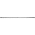 FX Airguns STX Liner .177 700mm Slug