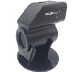 Trigger Cam 2.1 Action Camera