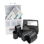 Trigger Cam 2.1 Action Camera - Image 2