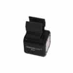 Trigger Cam BSP