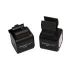 Trigger Cam BSP - Image 2