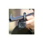 Trigger Cam BSP - Image 3