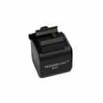 Trigger Cam BSP - Image 5