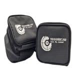 Trigger Cam Pouch