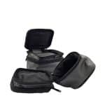 Trigger Cam Pouch - Image 2