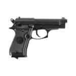 Umarex Beretta MOD 84