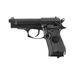 Umarex Beretta MOD 84