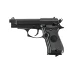 Umarex Beretta MOD 84 - Image 2