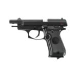 Umarex Beretta MOD 84 - Image 3