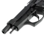 Umarex Beretta MOD 84 - Image 4