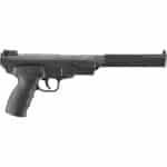 Browning  Buck Mark Magnum