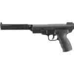 Browning  Buck Mark Magnum - Image 2