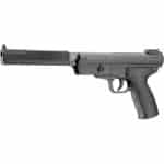 Browning  Buck Mark Magnum - Image 3