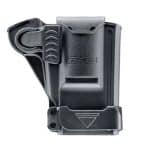 Umarex HDR.50 Holster-3.1596