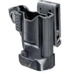 Umarex HDR.50 Holster-3.1596 - Image 2