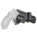 Umarex HDR.50 Holster-3.1596 - Image 3