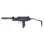 Umarex IWI Spring Pistol Mini UZ - Image 2