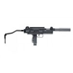 Umarex IWI Spring Pistol Mini UZ